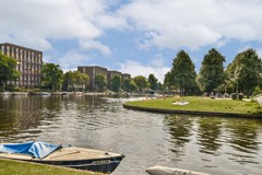 Hoofdweg 819, 1055 SC Amsterdam 